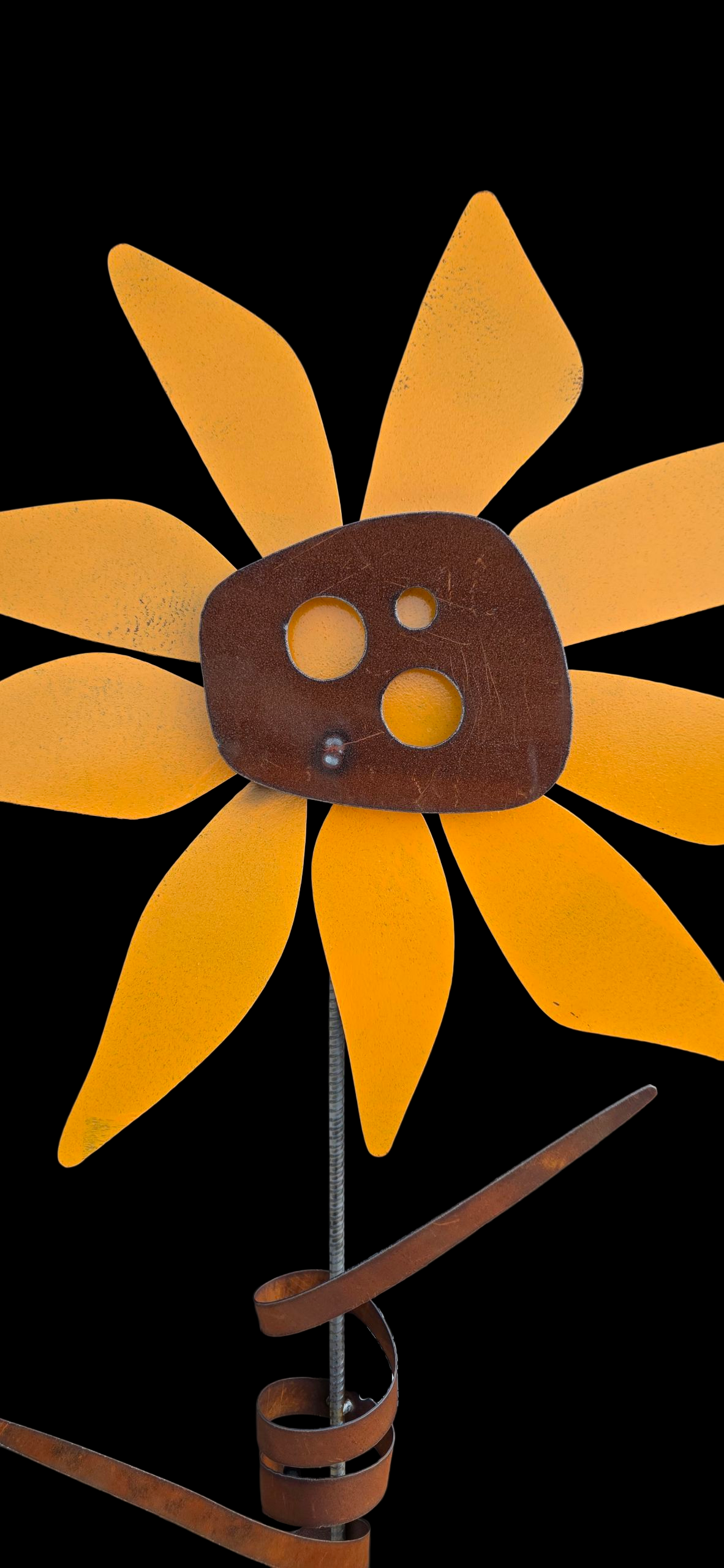 Sunflower| hha vibes |pre-order | in-store pick up ONLY | please choose in-store pick up at checkout