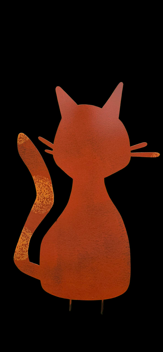 CATS | hha vibes | pre-order | IN-STORE PICK UP | pick up Sept 20