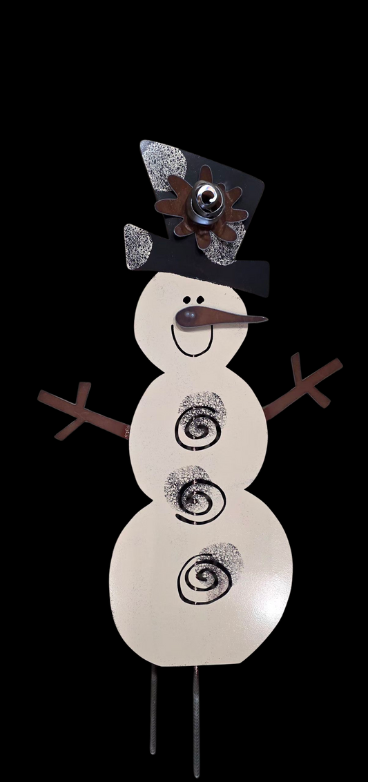 winter snowfolk | hha vibes |pre-order | IN-STORE PICK UP | NOV 1 pick up
