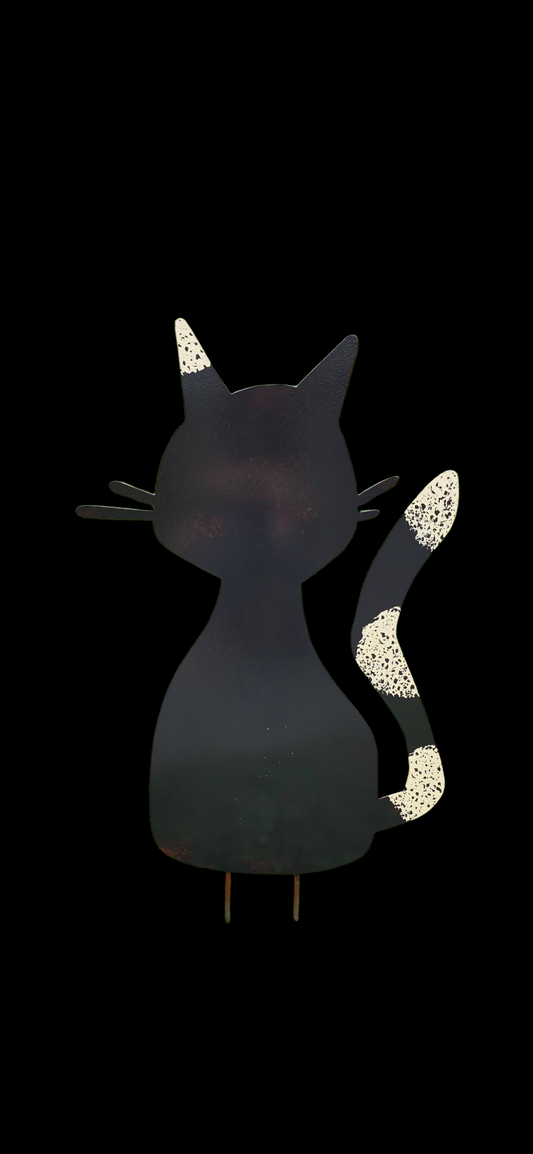 CATS | hha vibes | pre-order | IN-STORE PICK UP | pick up Sept 20