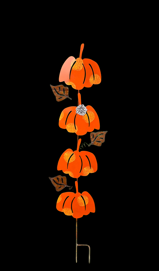 fall pumpkin stack | hha vibes |pre-order | IN-STORE PICK UP | pick up Sept 20
